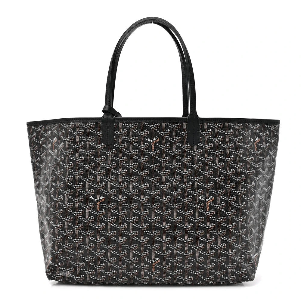 Saint Louis Tote PM Bag