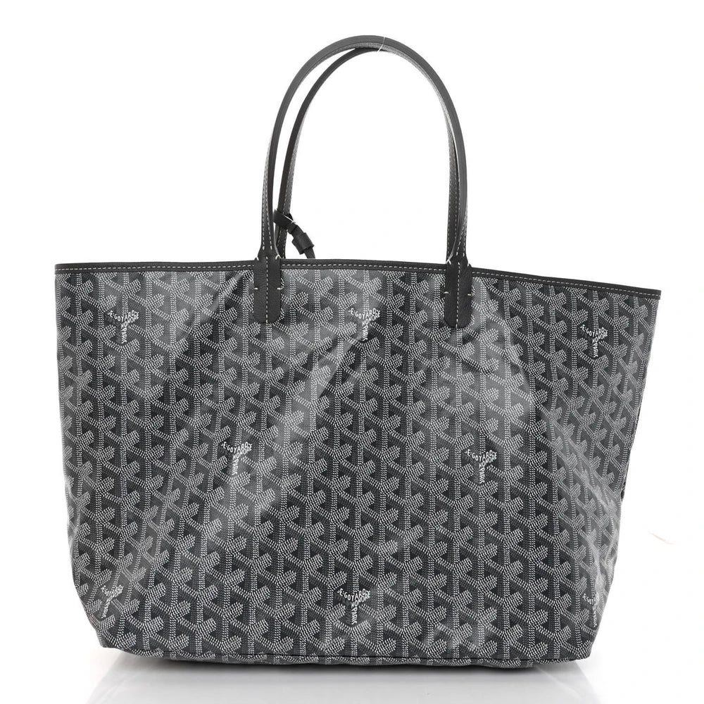 Saint Louis Tote PM Bag