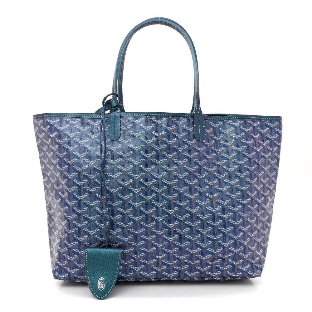 Saint Louis Tote PM Bag