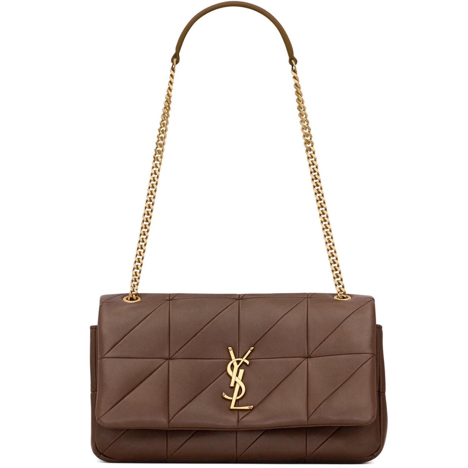 Jamie Medium Shoulder Bag