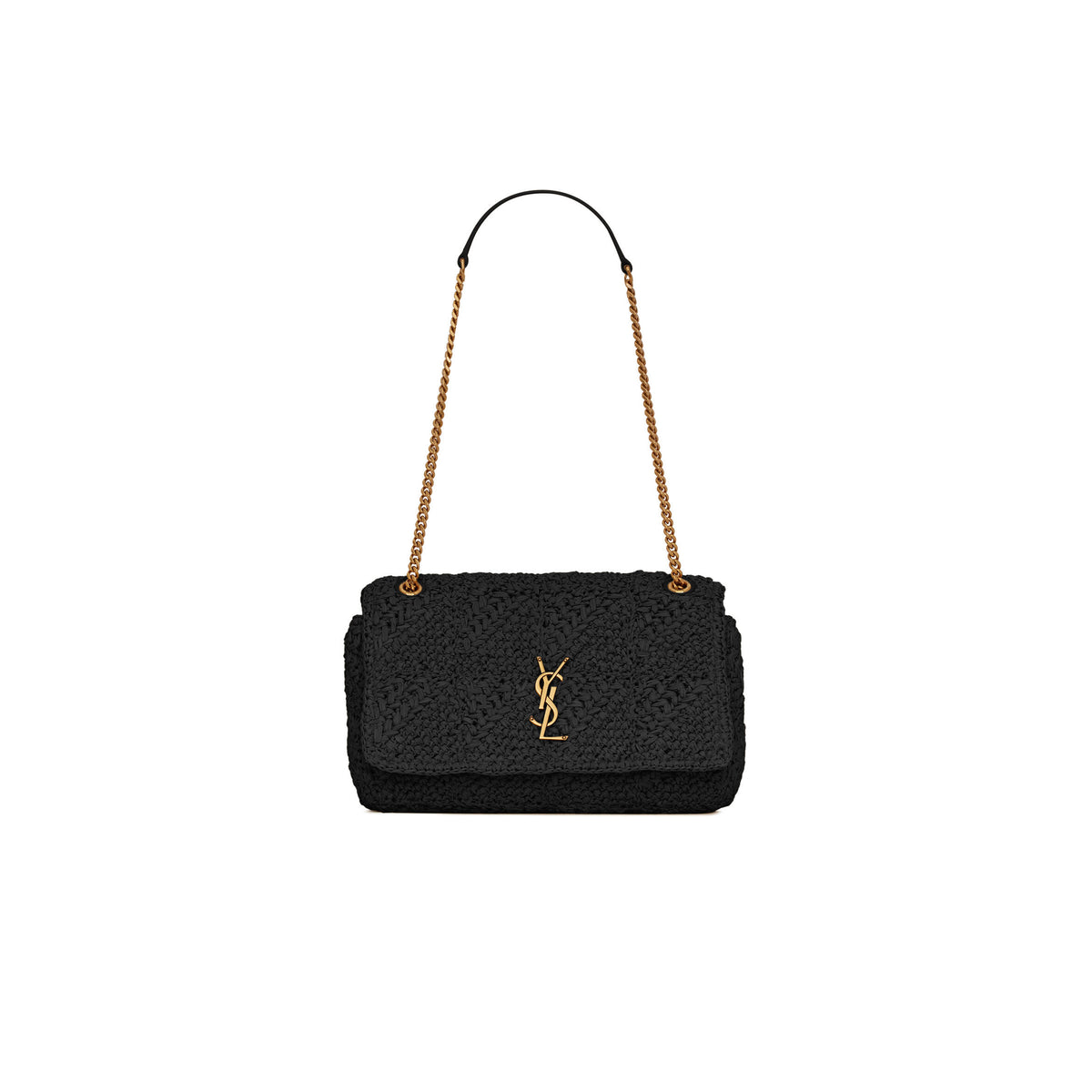 Jamie Medium Shoulder Bag