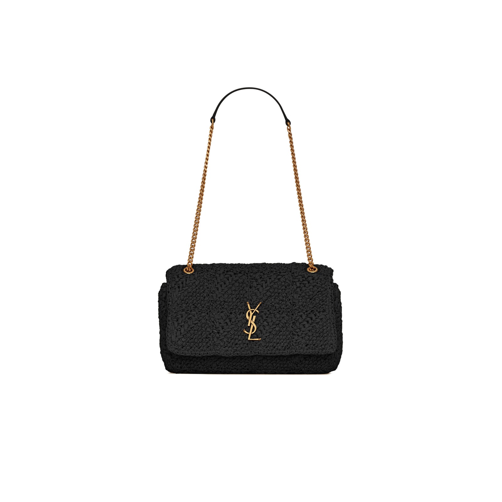 Jamie Medium Shoulder Bag