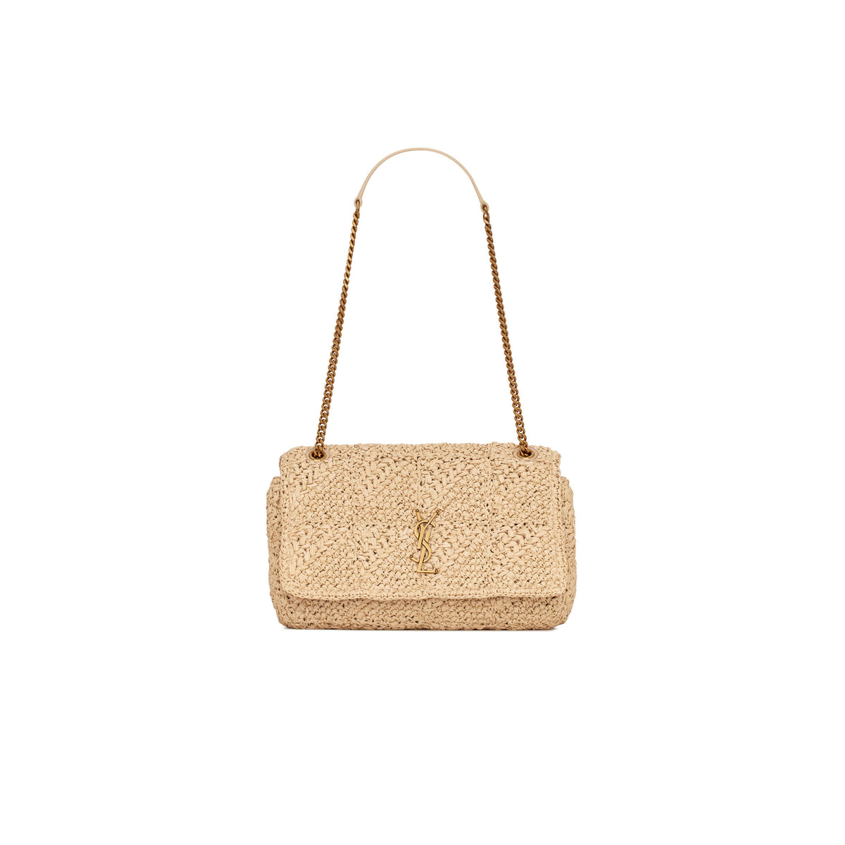 Jamie Medium Shoulder Bag