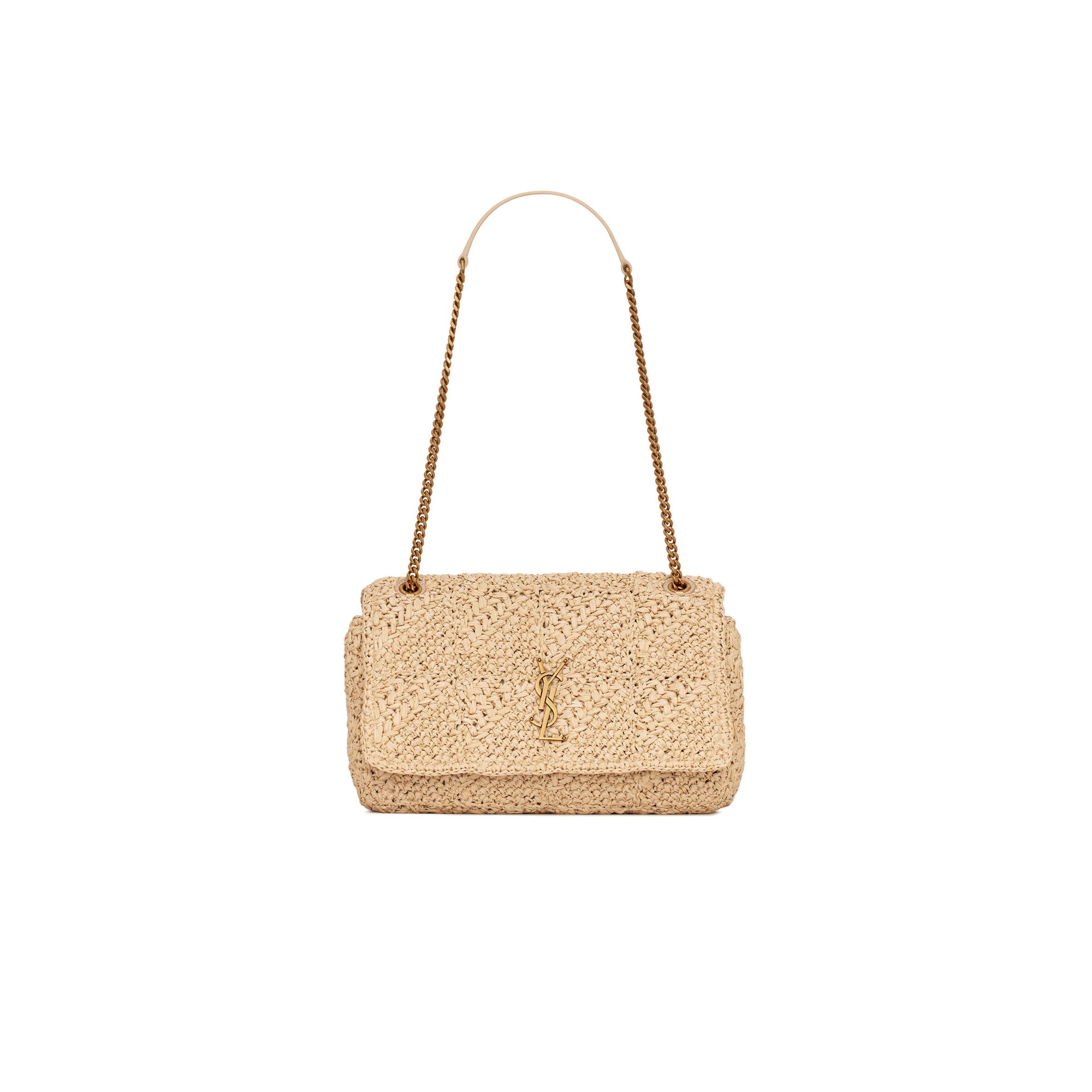 Jamie Medium Shoulder Bag