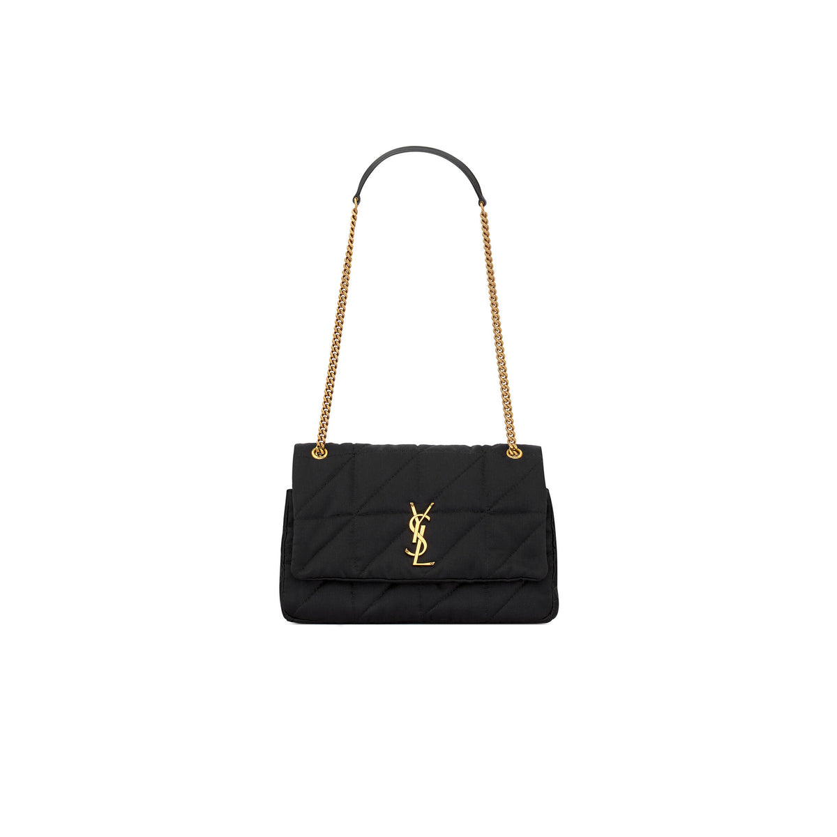 Jamie Medium Shoulder Bag