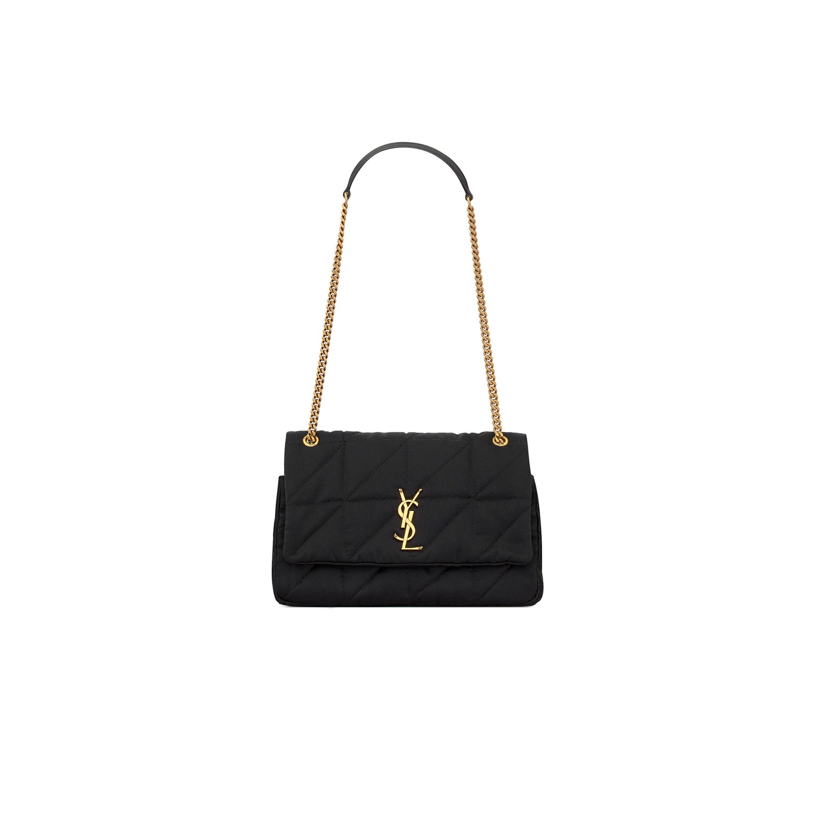 Jamie Medium Shoulder Bag