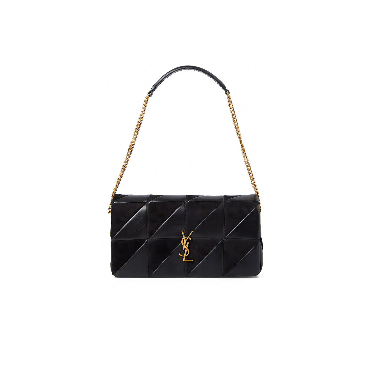 Jamie Medium Shoulder Bag