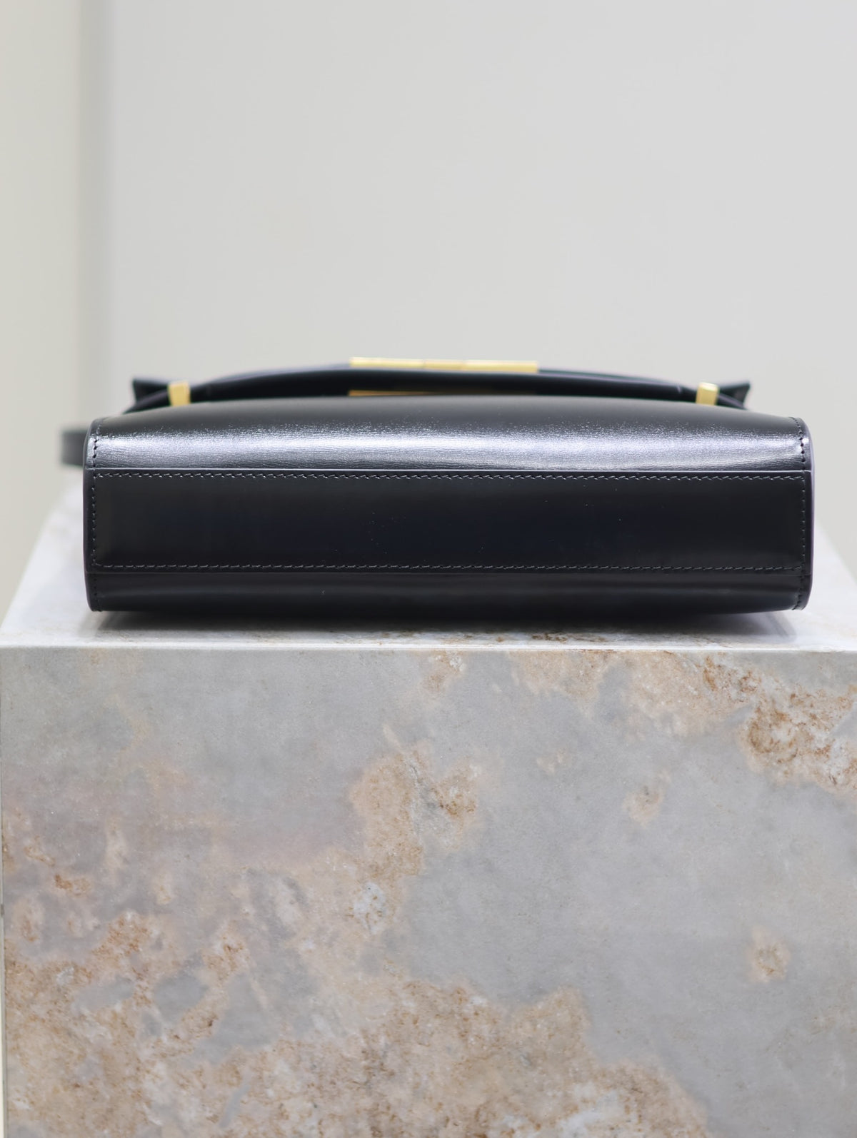 Manhattan Small Shoulder Bag