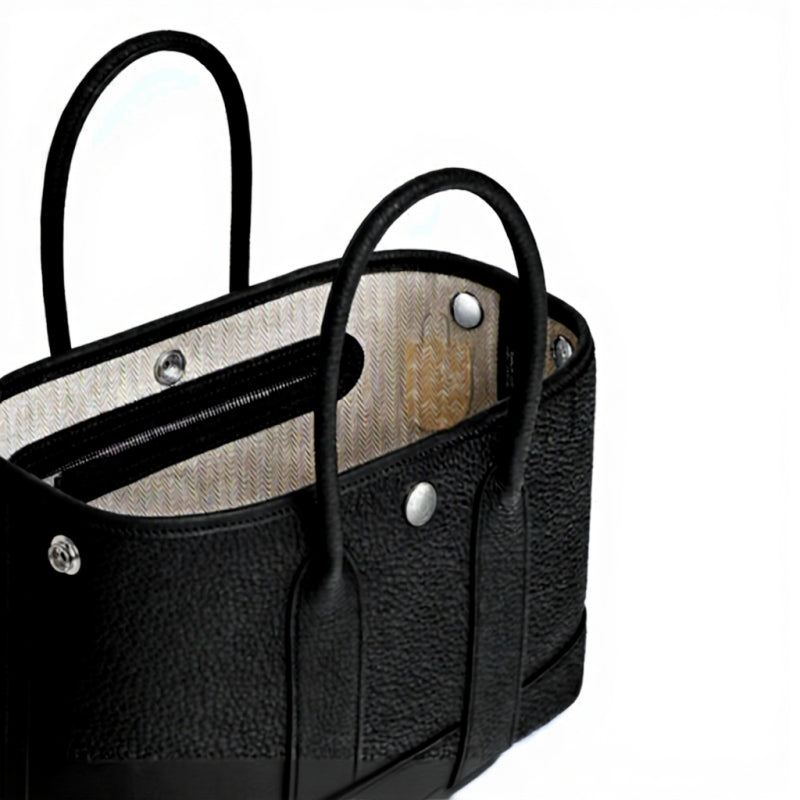 Mini Neo Garden Party 23 Bag