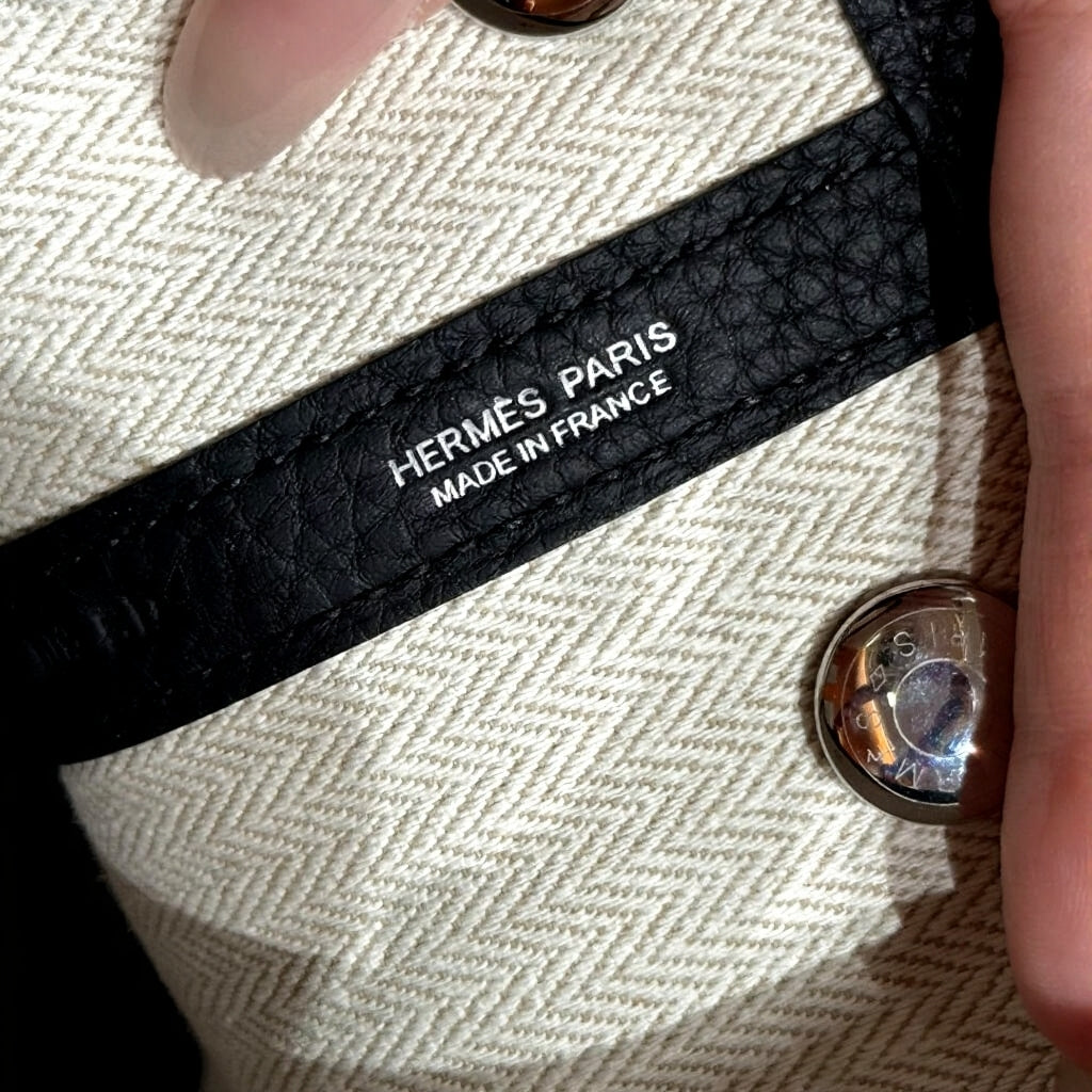 Mini Neo Garden Party 23 Bag