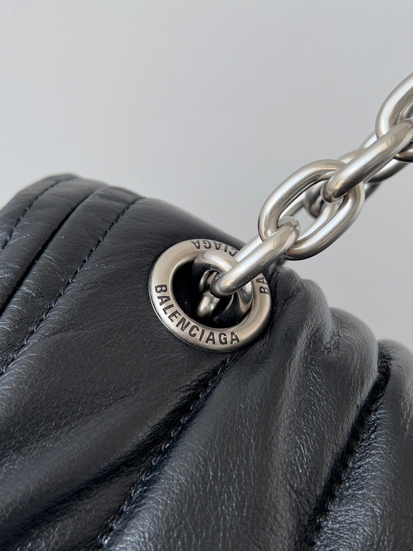 Monaco Large Tote Bag