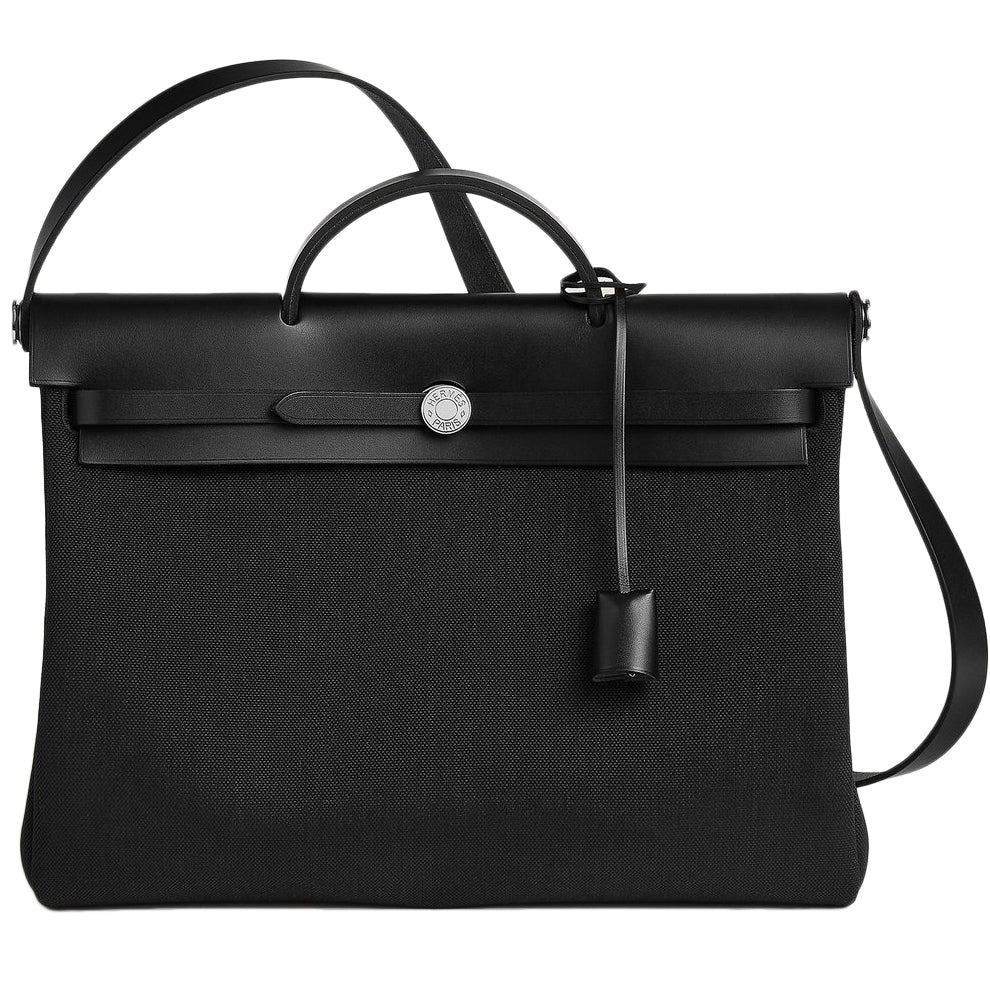 Herbag Messenger 39 Bag