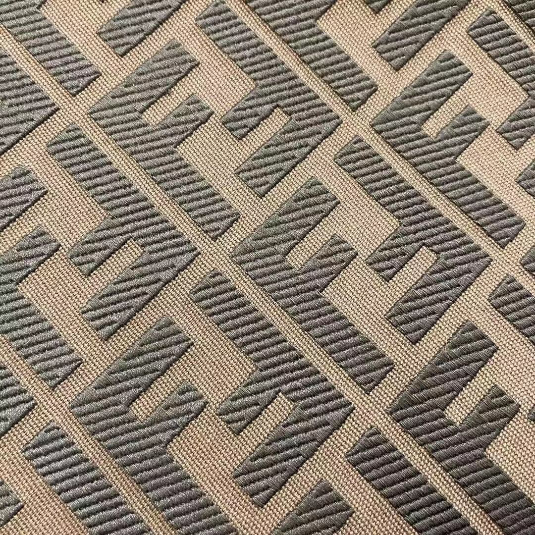 Peekaboo X-Lite Tote Bag