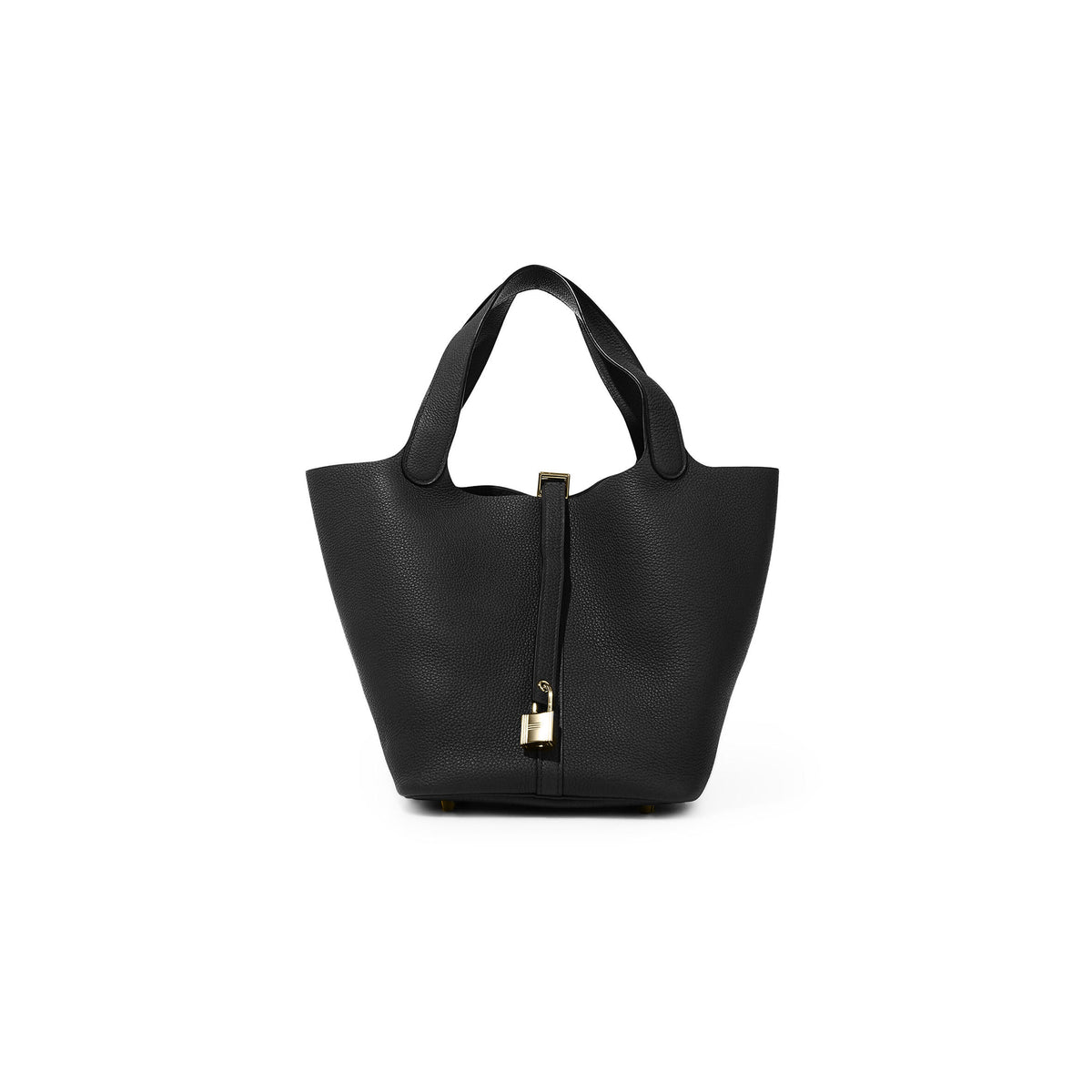Picotin Clemence 18 Bag