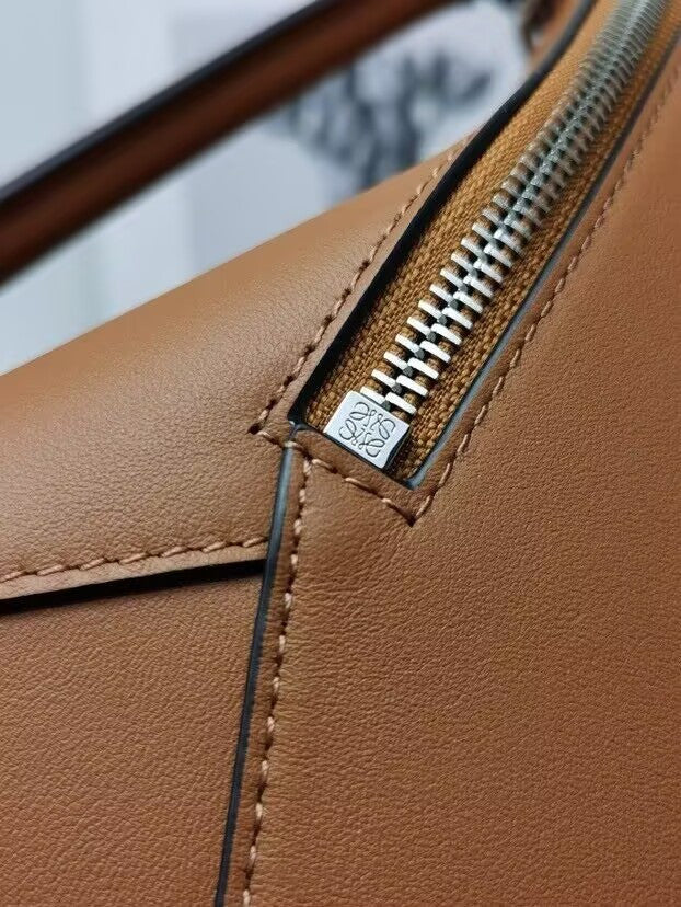 Puzzle Small Edge Bag