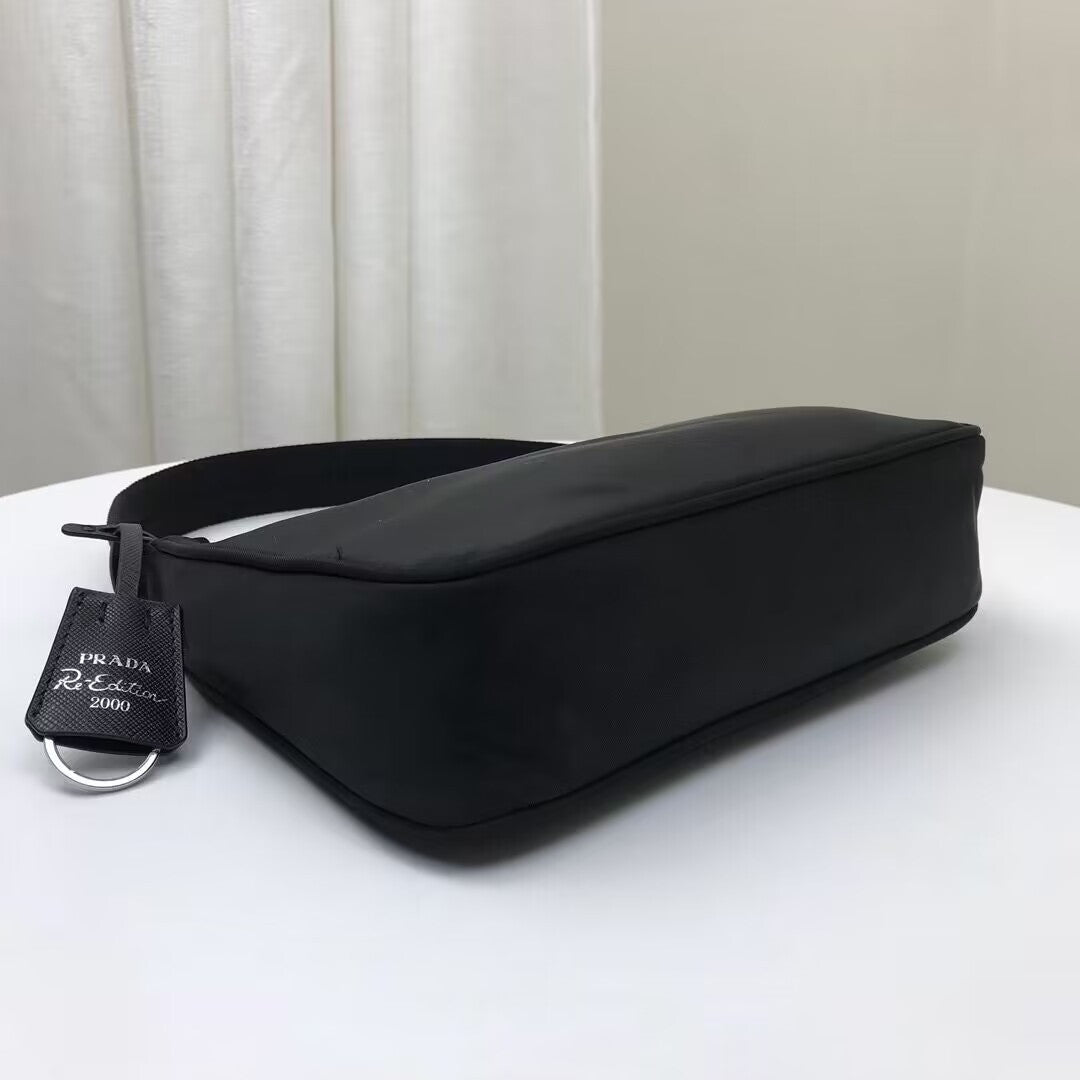 Re-Edition 2000 Mini Shoulder Bag