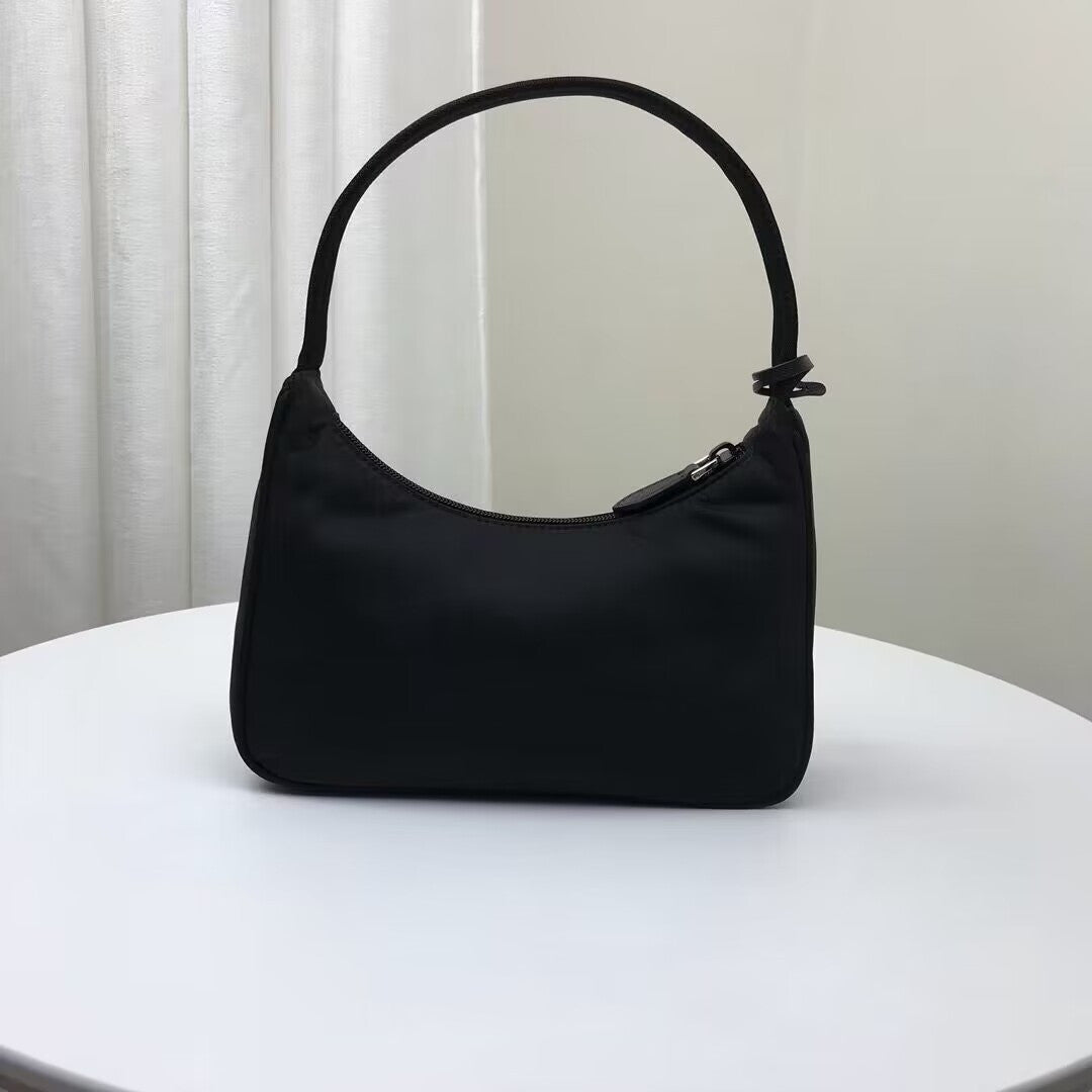 Re-Edition 2000 Mini Shoulder Bag