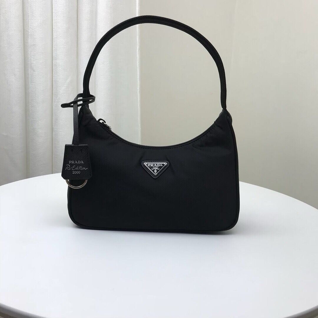 Re-Edition 2000 Mini Shoulder Bag