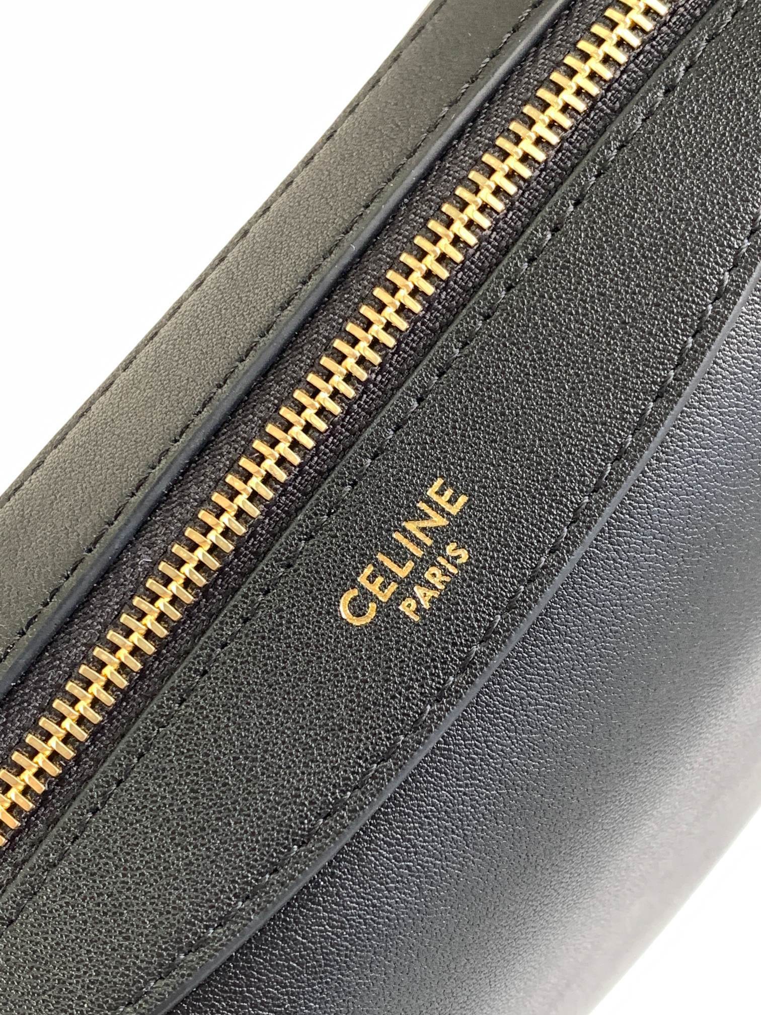 Romy Mini Shoulder Bag