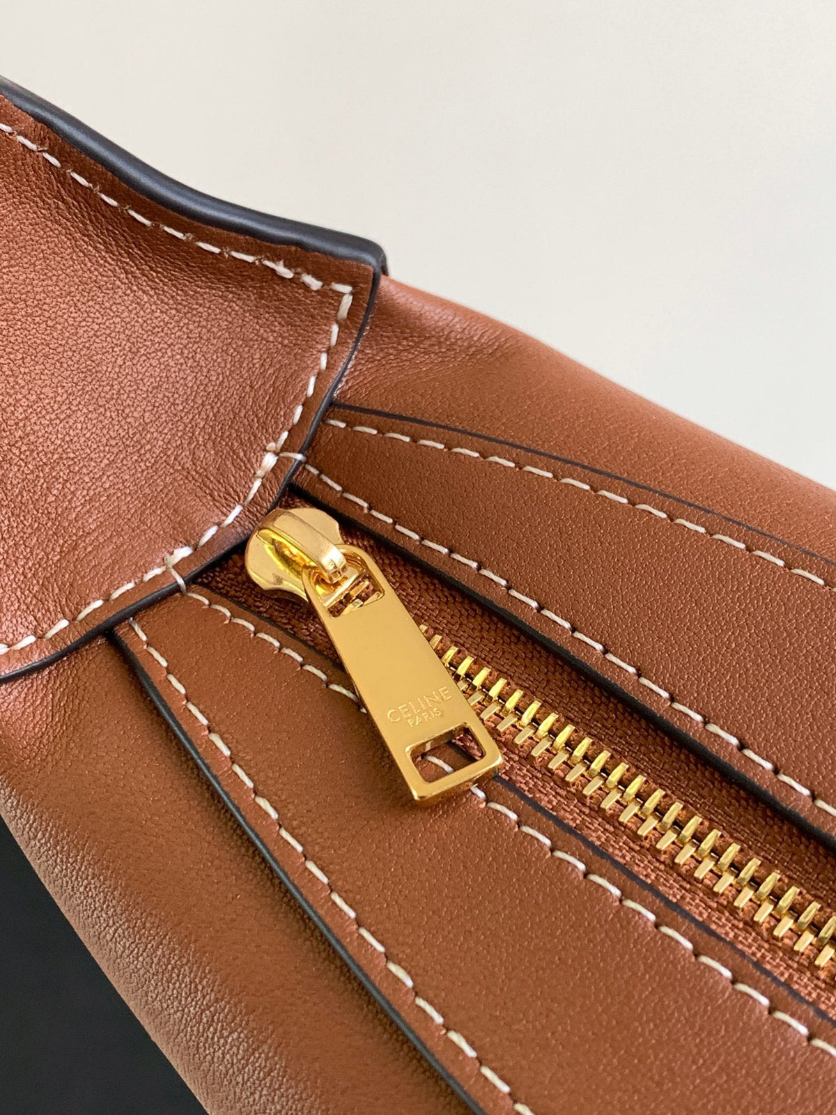 Romy Mini Shoulder Bag