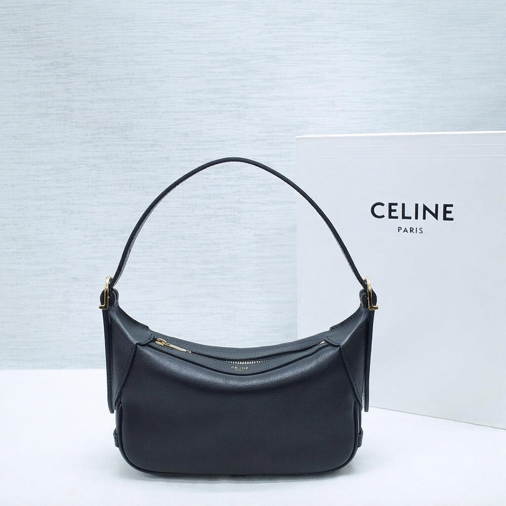 Romy Mini Shoulder Bag