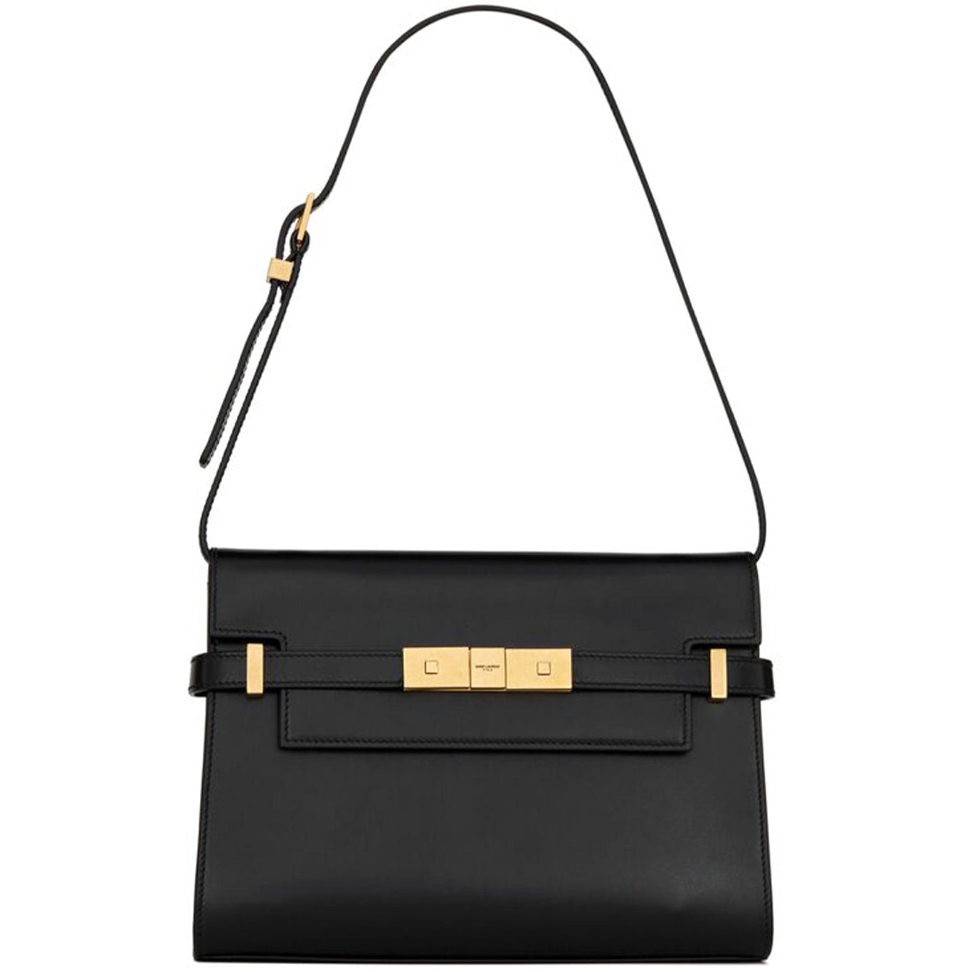 Manhattan Small Shoulder Bag