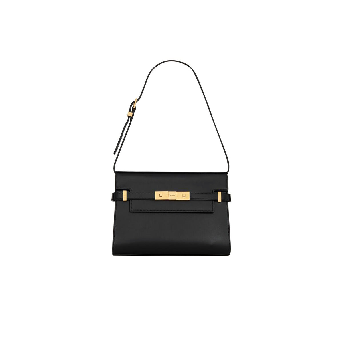 Manhattan Small Shoulder Bag