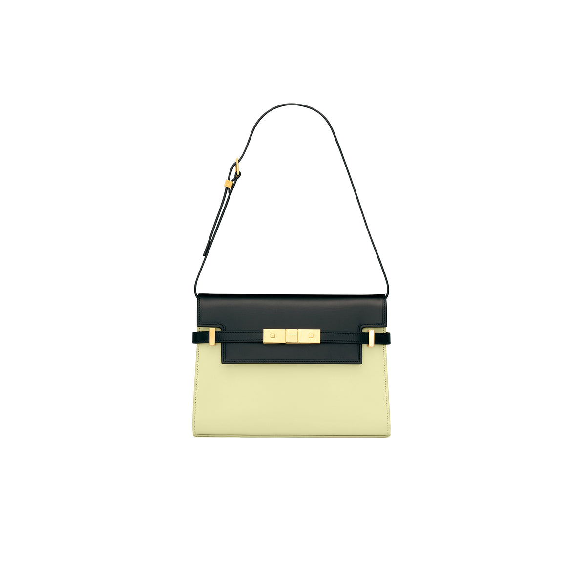 Manhattan Small Shoulder Bag