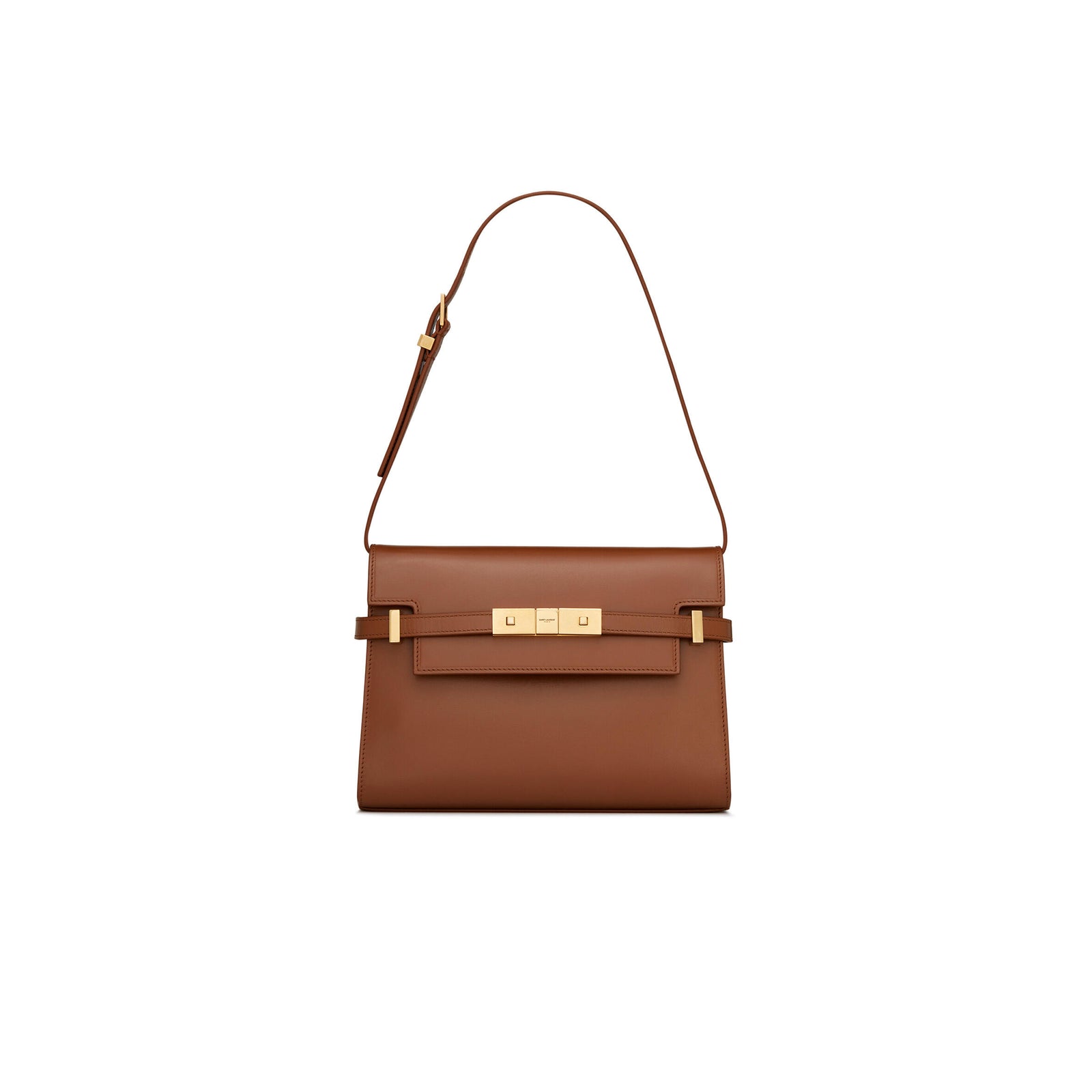Manhattan Small Shoulder Bag