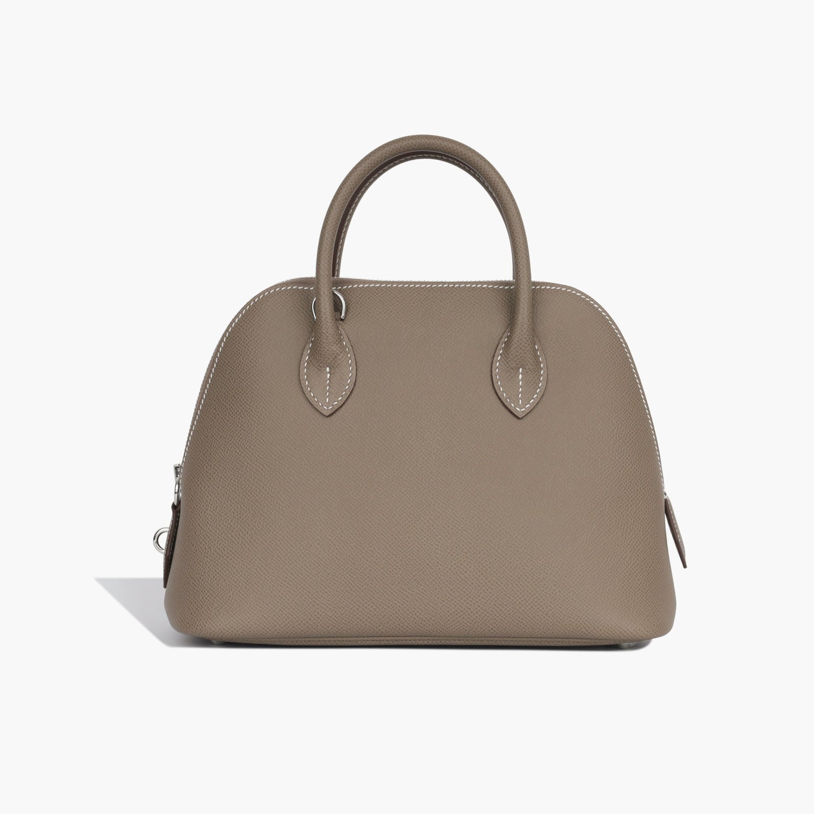 Bolide 27 Epsom Bag