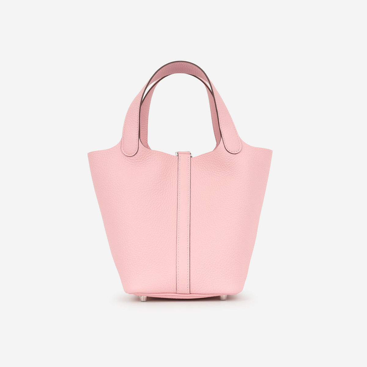 Picotin Clemence 18 Bag