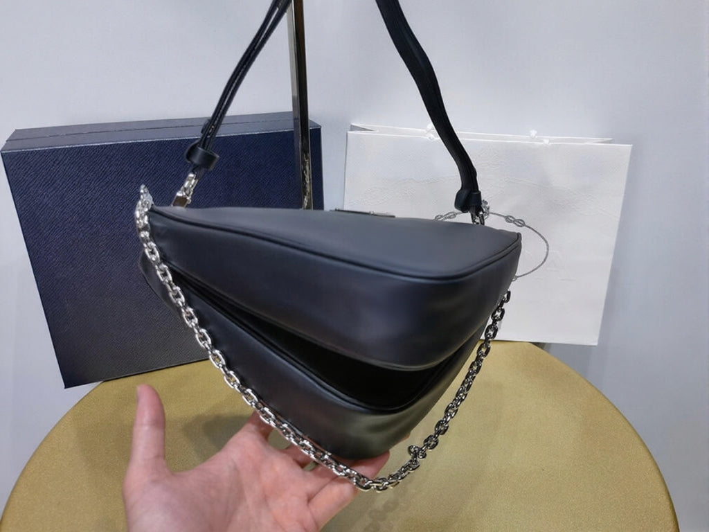 Symbole Mini Handbag