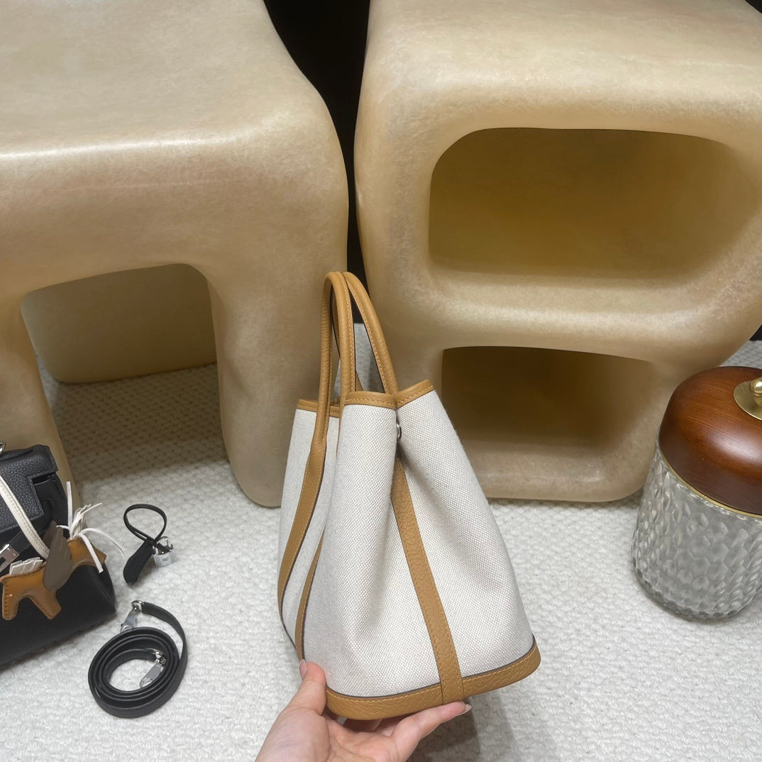 Mini Neo Garden Party 23 Bag