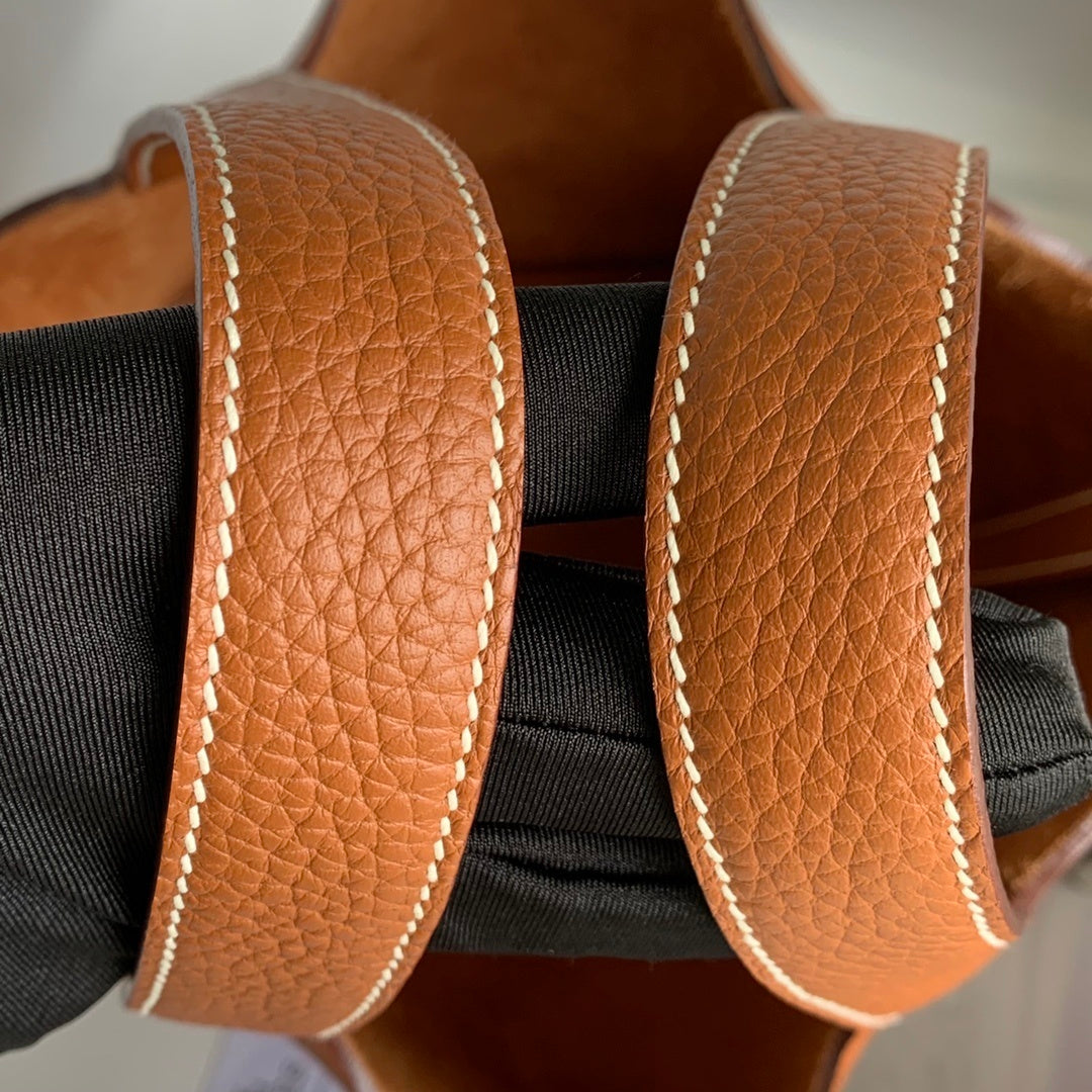 Picotin Clemence 18 Bag