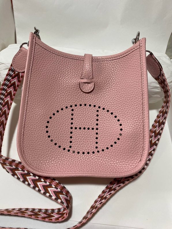 Evelyne TPM Bag