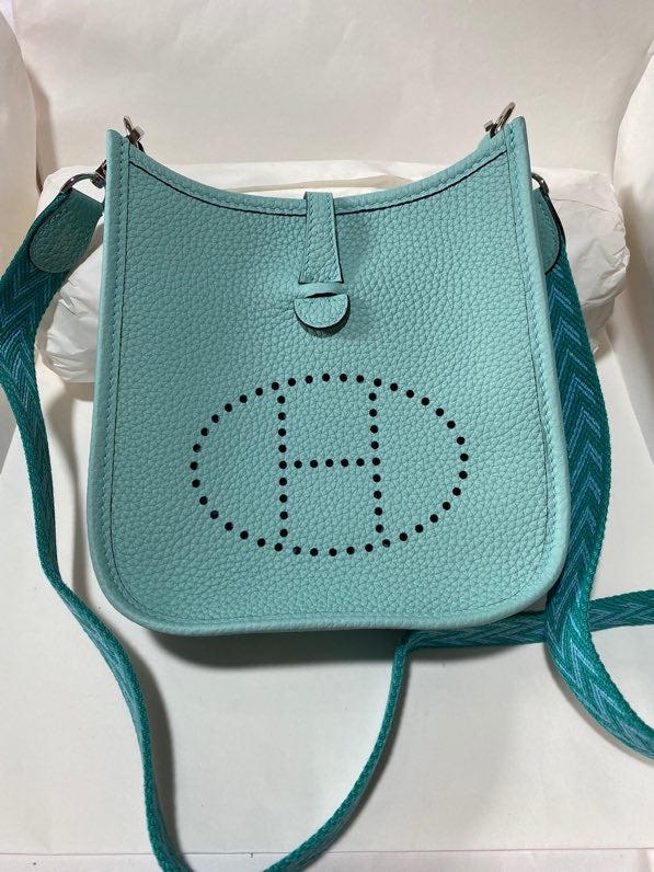 Evelyne TPM Bag