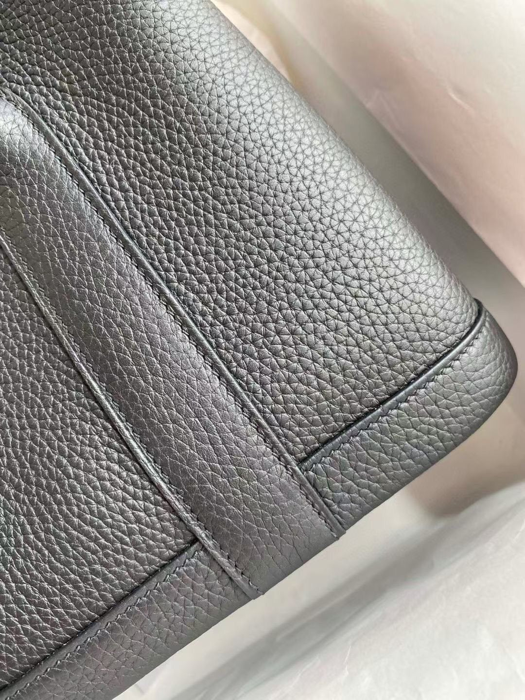 Mini Neo Garden Party 23 Bag