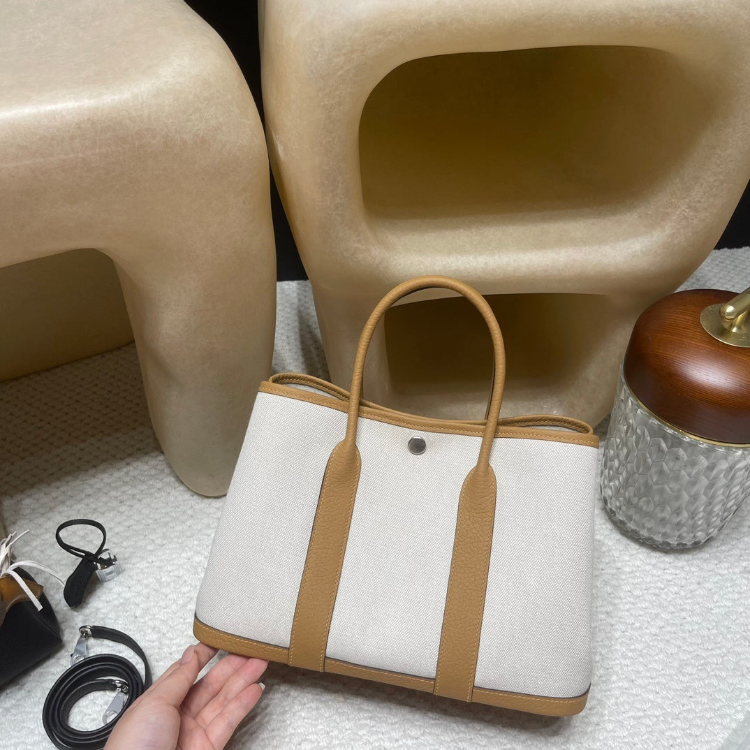 Mini Neo Garden Party 23 Bag