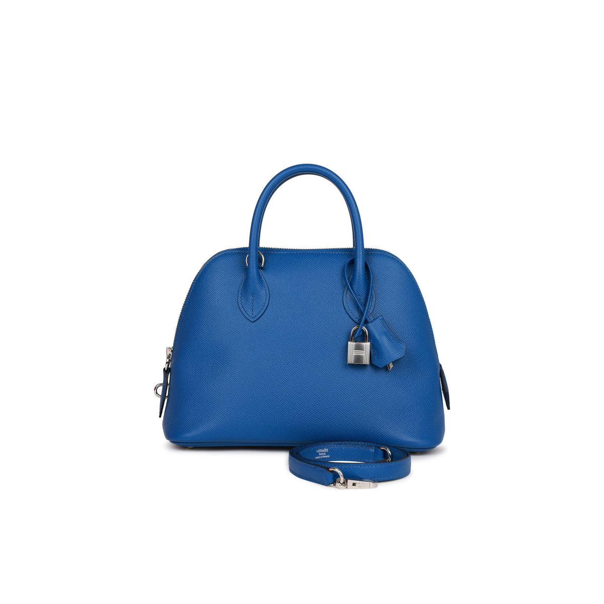 Bolide 25 Epsom Bag