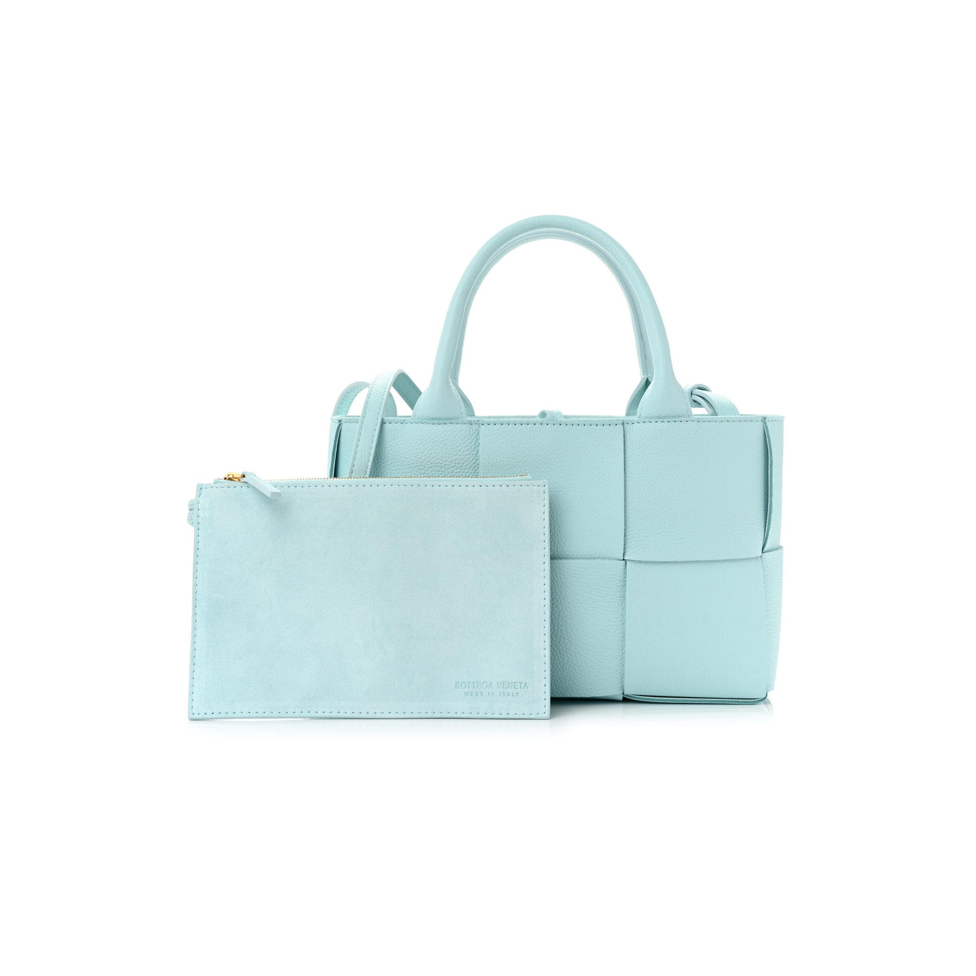 Arco Tote Mini Bag