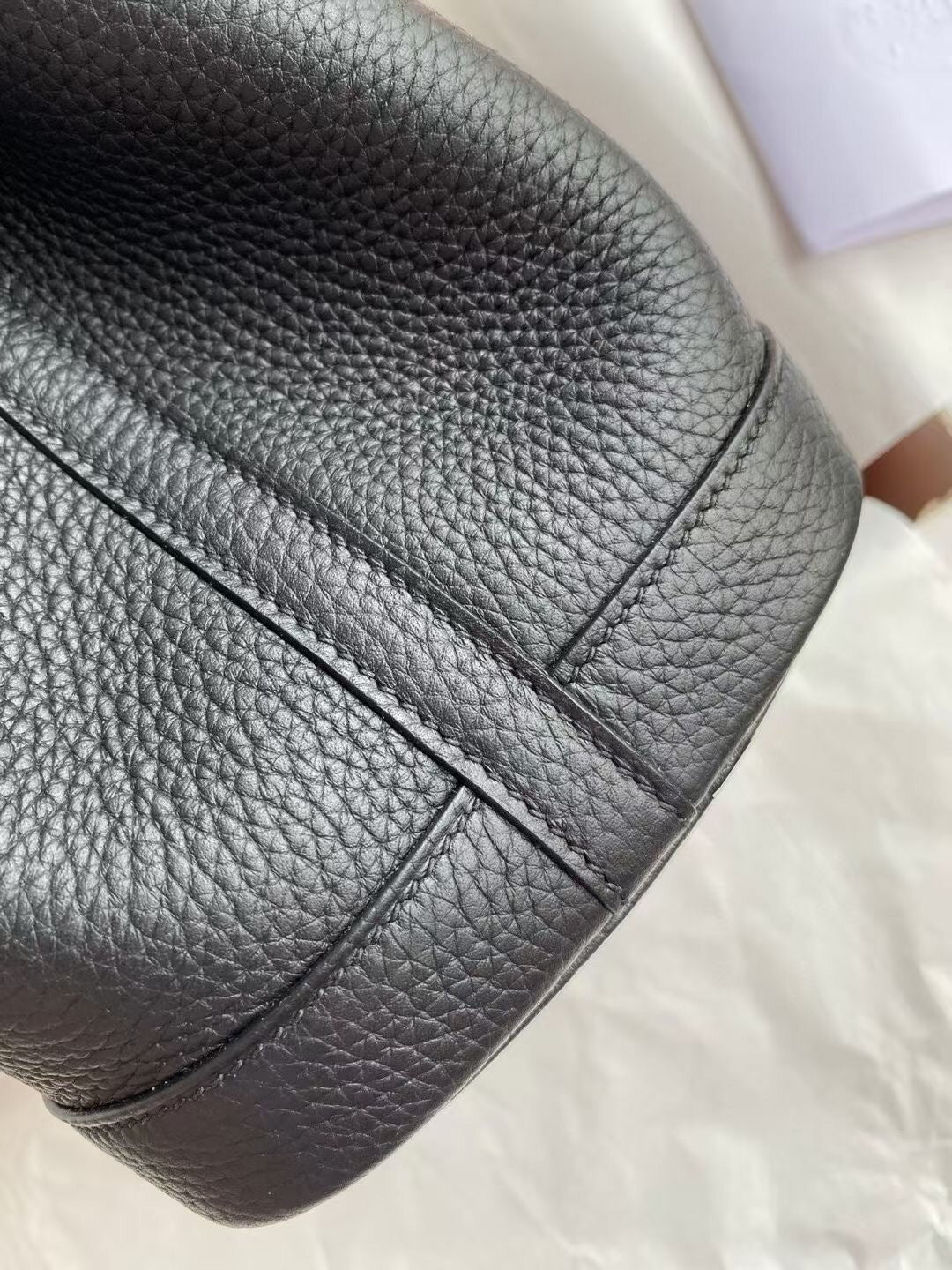 Mini Neo Garden Party 23 Bag