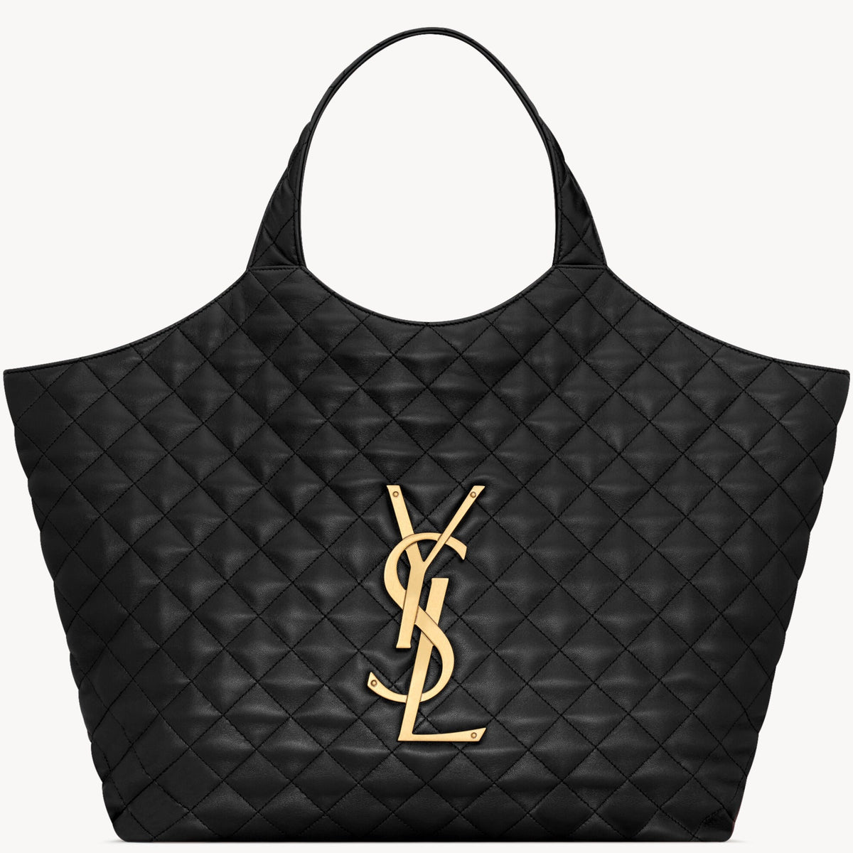 Icare Maxi Shopping Tote Bag