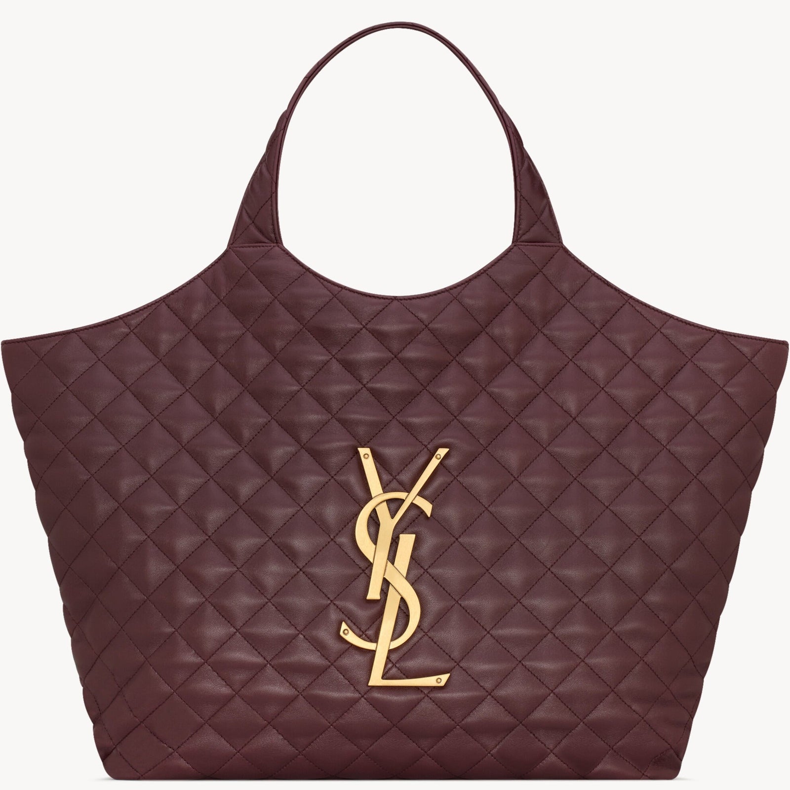 Icare Maxi Shopping Tote Bag