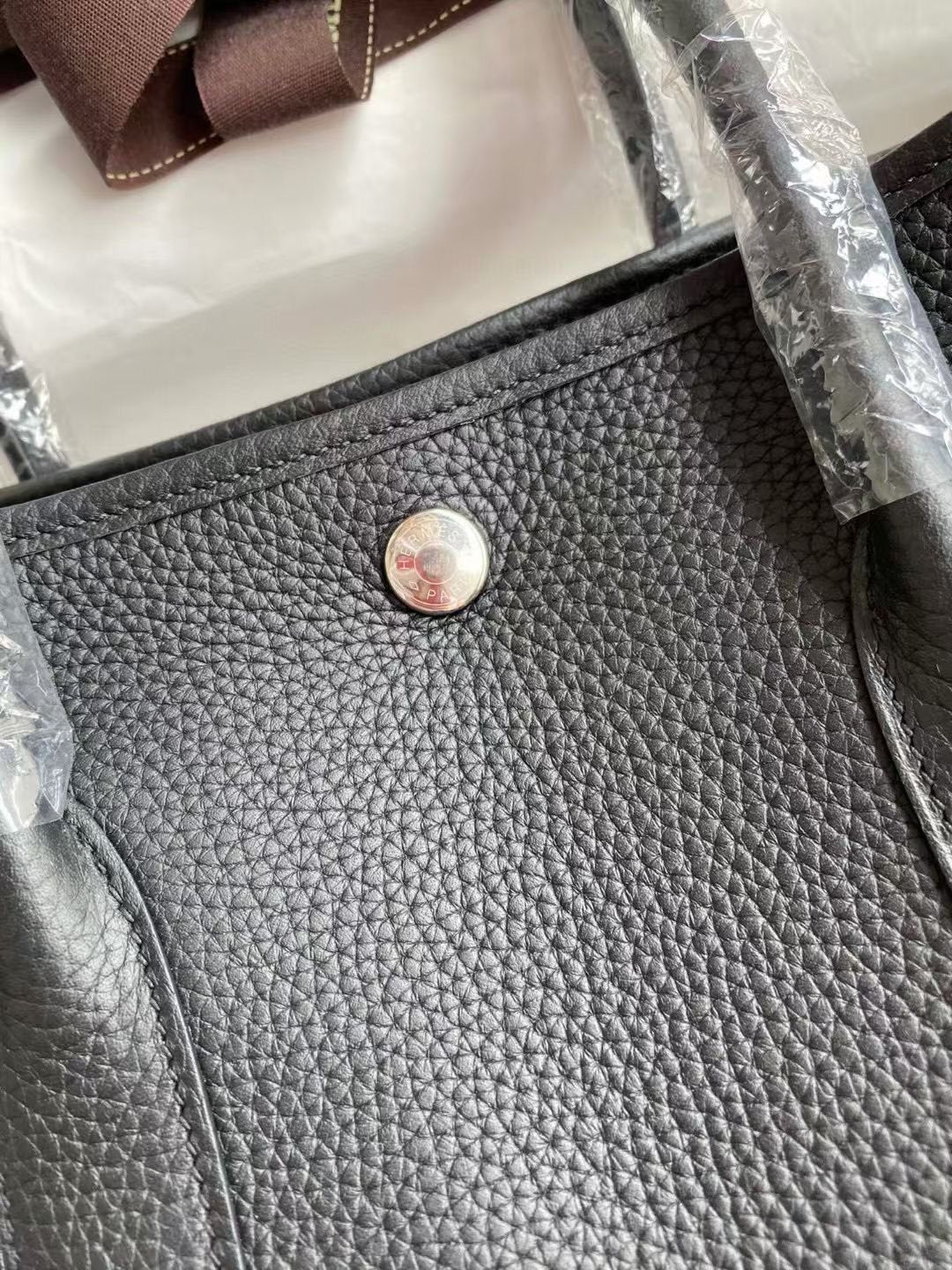 Mini Neo Garden Party 23 Bag