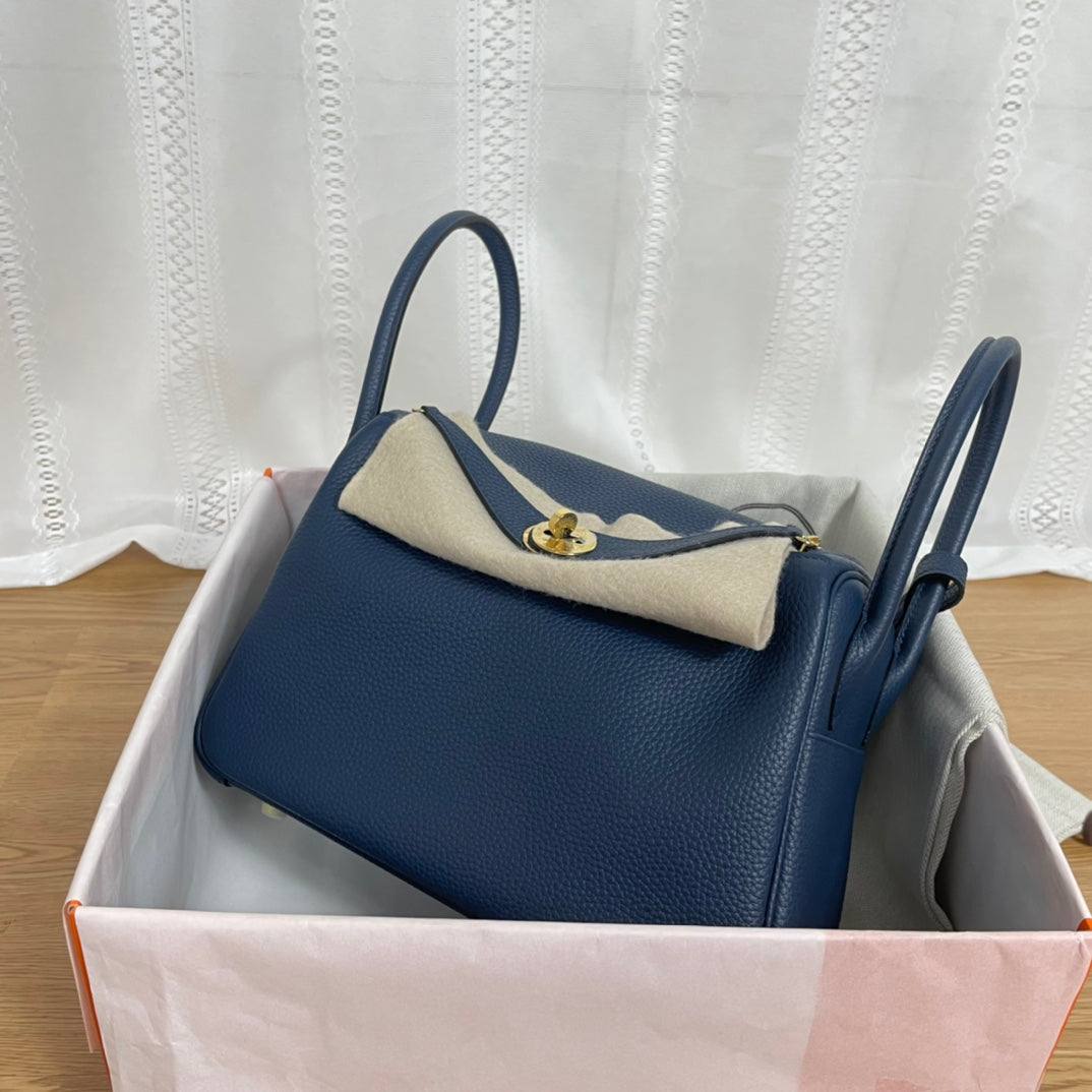 Lindy 26 Handbag