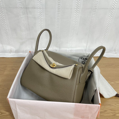 Lindy 30 Handbag