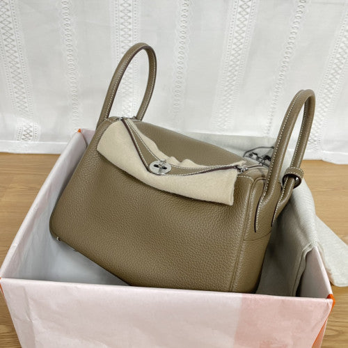 Lindy 26 Handbag