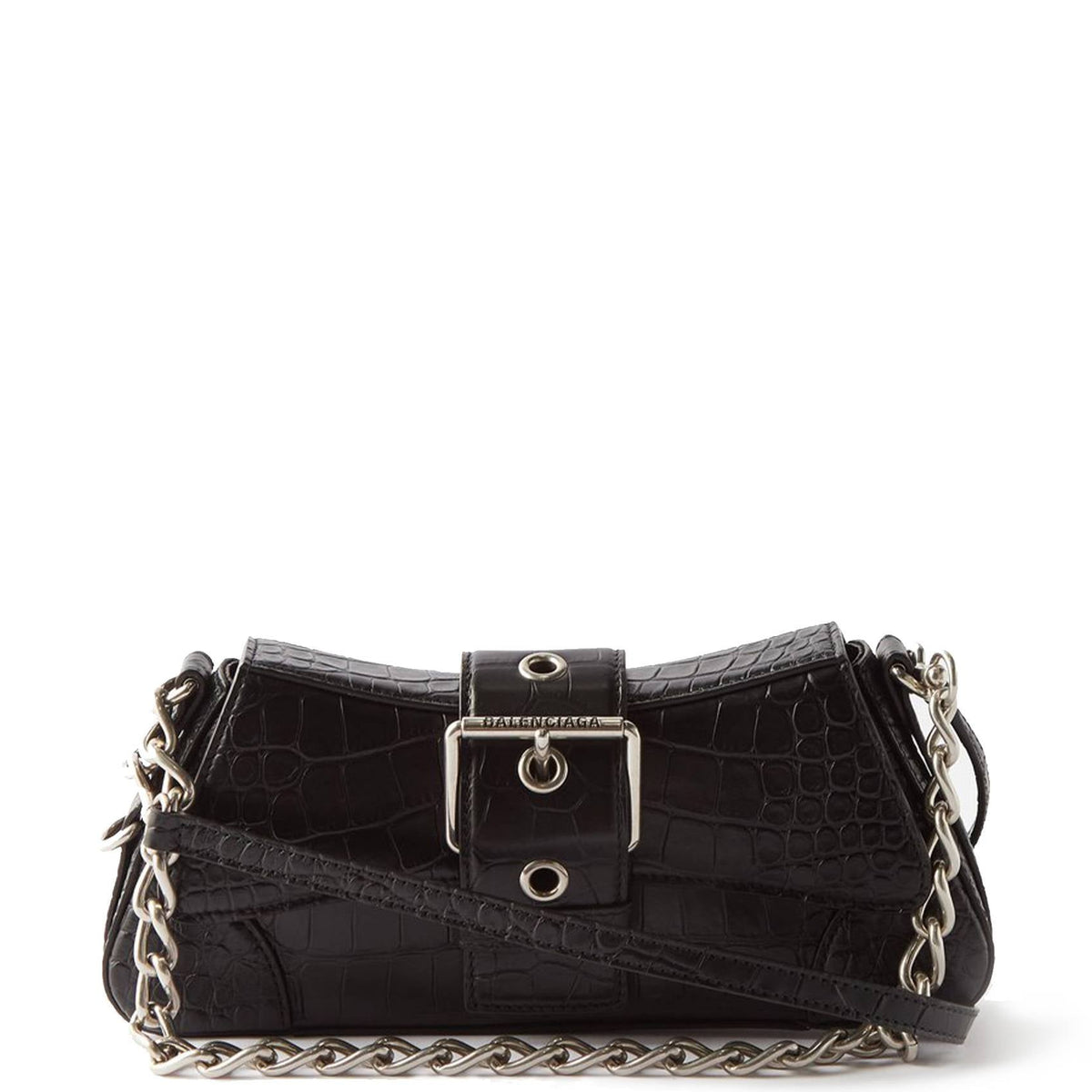 Lindsay Small Shoulder Bag