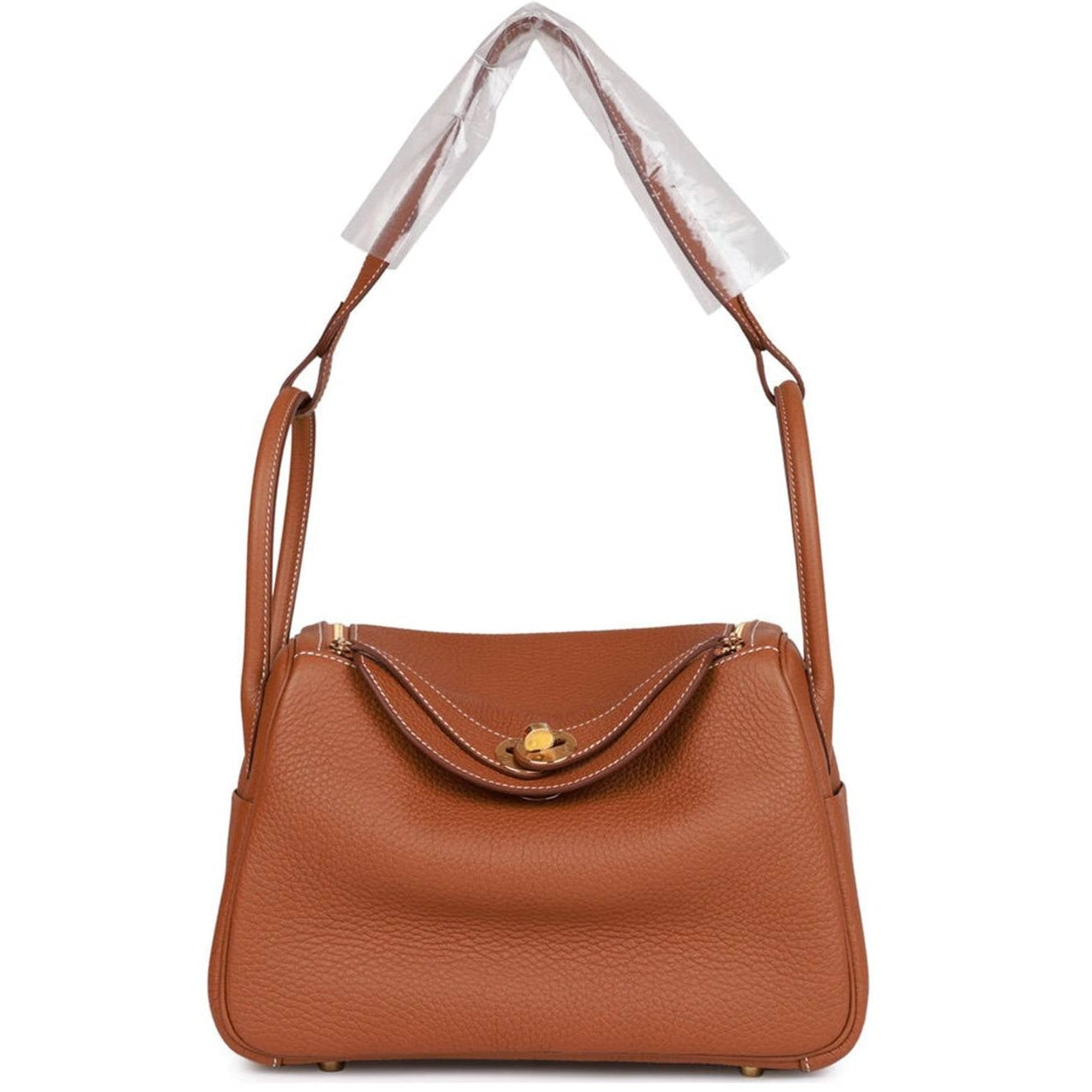 Lindy 26 Handbag