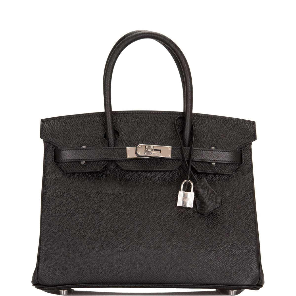 Birkin 30 Handbag